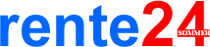 rente24 logo
